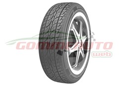COP. 255/65 R17 110H SP-7